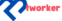 tworker